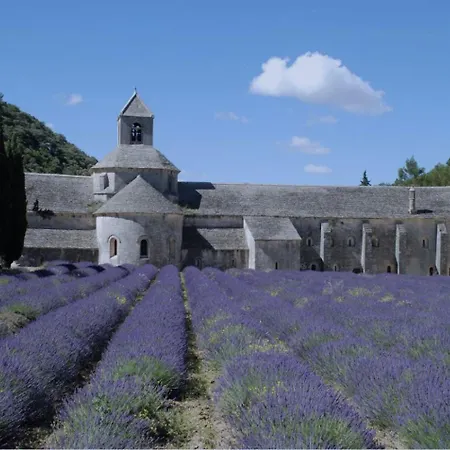 Le Clos Du Moulin 3, With Garden, 3 Bedroom (adults Only) Hébergement de vacances *