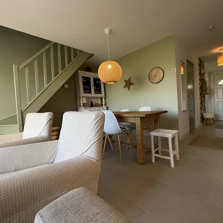 Le Clos Du Moulin 3, With Garden, 3 Bedroom (adults Only) Entraigues-sur-la-Sorgue
