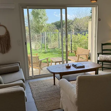 Hébergement de vacances Le Clos Du Moulin 3, With Garden, 3 Bedroom (adults Only) Entraigues-sur-la-Sorgue