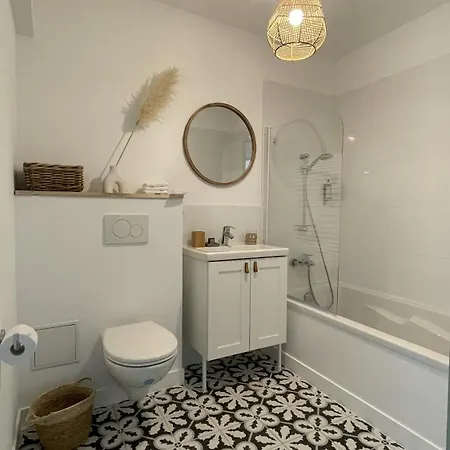 Le Clos Du Moulin 3, With Garden, 3 Bedroom (adults Only) Vakantiehuis Entraigues-sur-la-Sorgue