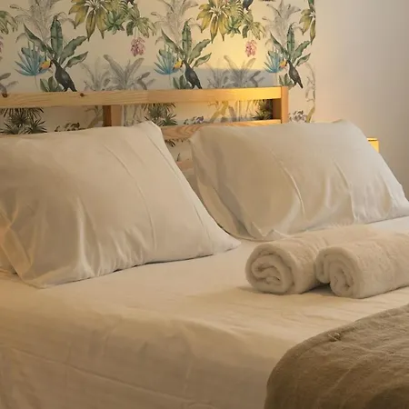 Le Clos Du Moulin 3, With Garden, 3 Bedroom (adults Only) *
