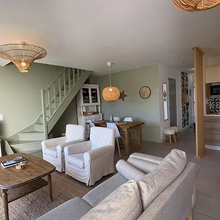 Hébergement de vacances Le Clos Du Moulin 3, With Garden, 3 Bedroom (adults Only) Entraigues-sur-la-Sorgue